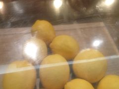 -快乐柠檬happylemon(印象城店)