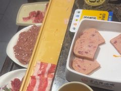 -成都辣满城老火锅(融创茂店)