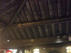 -蓉城老妈火锅(双林路店)