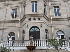 -北京张裕爱斐堡酒庄