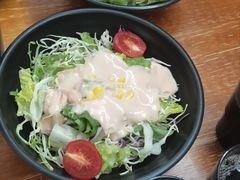 -奇帕波·披萨&炸鸡(诺和木勒站店)