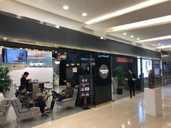 -海马体照相馆|大师(北京华贸中心店)