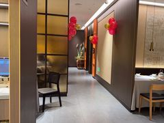 -章吴记喜瑞餐厅(东东城店)