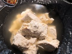-泉味道贵州厨房(三里河店)