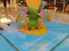 -合景·悠方(成都店)