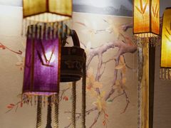 -馬蘭花開(车站大道店)