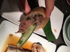 -唐茶苑(Soho)