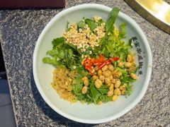 -匠岳·王宝器麻椒鱼(全国总店)