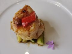 -皇朝会.经典传统粤菜(外滩店)