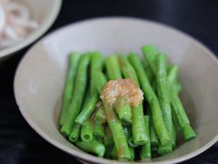 -泰宜担担面(黄泥塝总店)