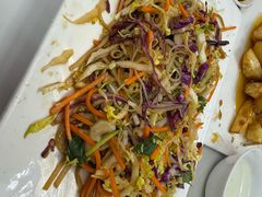 -路家小馆(富力又一城店)