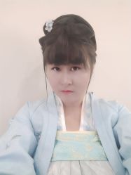 点击看大图 -盘子女人坊古装写真摄影(深圳店)
