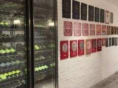 -鹿园 MOOSE(长宁店)