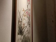 -碧澄保健(东风西路店)