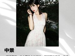 -CGWANG王氏教育(上海校区)