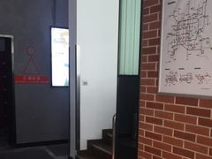 -一兆韦德健身(慧芝湖店)