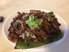 -金莲记(茨厂街店)