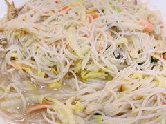 -龙宫海鲜楼(长乐漳港店)