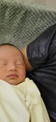 -仕馨·优若家月子会所(萝岗店)