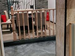 -野妹经典火锅(民治店)