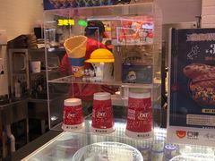 零售区-DQ·蛋糕·冰淇淋(城南嘉园店)