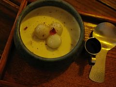 -小食院简餐厅