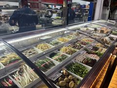-好灶头妈妈菜·千岛湖柴火鱼餐厅(桐庐店)