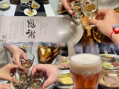 -南紀白浜 浜千鳥の湯 海舟