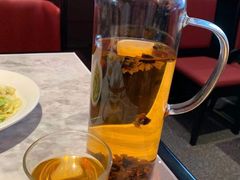 -天辣(金桥啦啦宝都店)