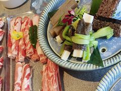 -合乐·创意火锅·海鲜火锅(亚东柒号店)