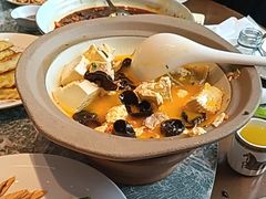 -郭靖内蒙菜·烤全羊·烧烤(望京旗舰店)