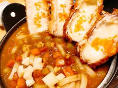 -豚胜·炸猪扒专门店(天娱广场店)