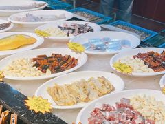 -侬佳蒸菜馆(听潮店)