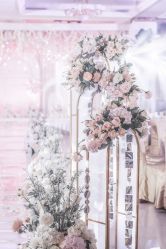 点击看大图 -御鉴天玺婚礼