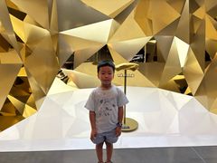 -现代汽车文化中心 Hyundai Motorstudio Beijing