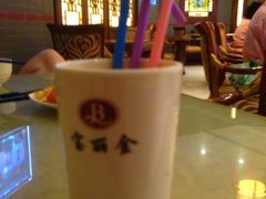 -宝丽金大酒店·洗浴中心