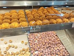 -彭记优口(王府井购物中心店)