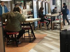 -肯德基(新市百店)