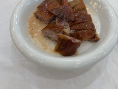 -荔城生鲜盛宴(番禺旗舰店)