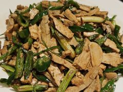 -风波庄(罍街分舵)