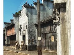 -上海影视乐园
