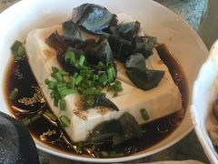 -文三里屯面馆(三里屯店)