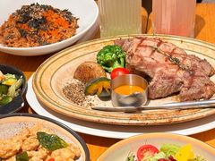 -森Some Fusion(荔湾店)