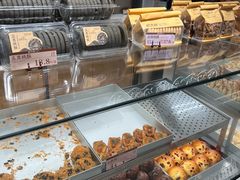 -糕大师•手作鲜糕点(滨湖万达店)