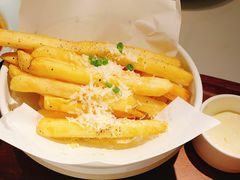 -阿妮叶李(光谷世界城店)