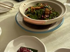 -天天渔港(杏林街店)