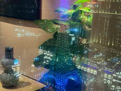 -澳门喜来登大酒店