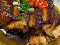 -大碗先生(沙湾天虹店)