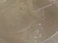 -福合埕牛肉火锅(长平国新店)