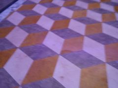 -GalaCity上海歌城(杨浦百联店)